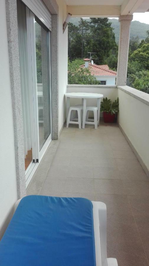 Quarto/Suite De Charme Viana do Castelo Zewnętrze zdjęcie