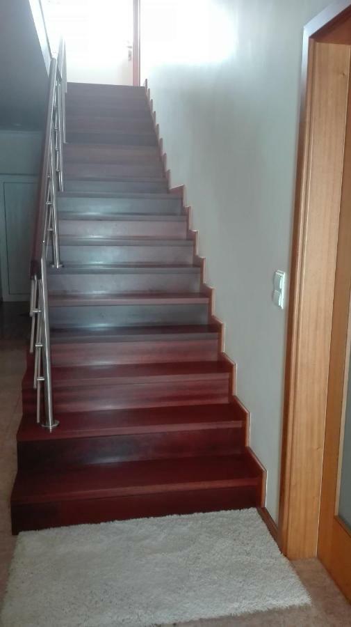 Quarto/Suite De Charme Viana do Castelo Zewnętrze zdjęcie
