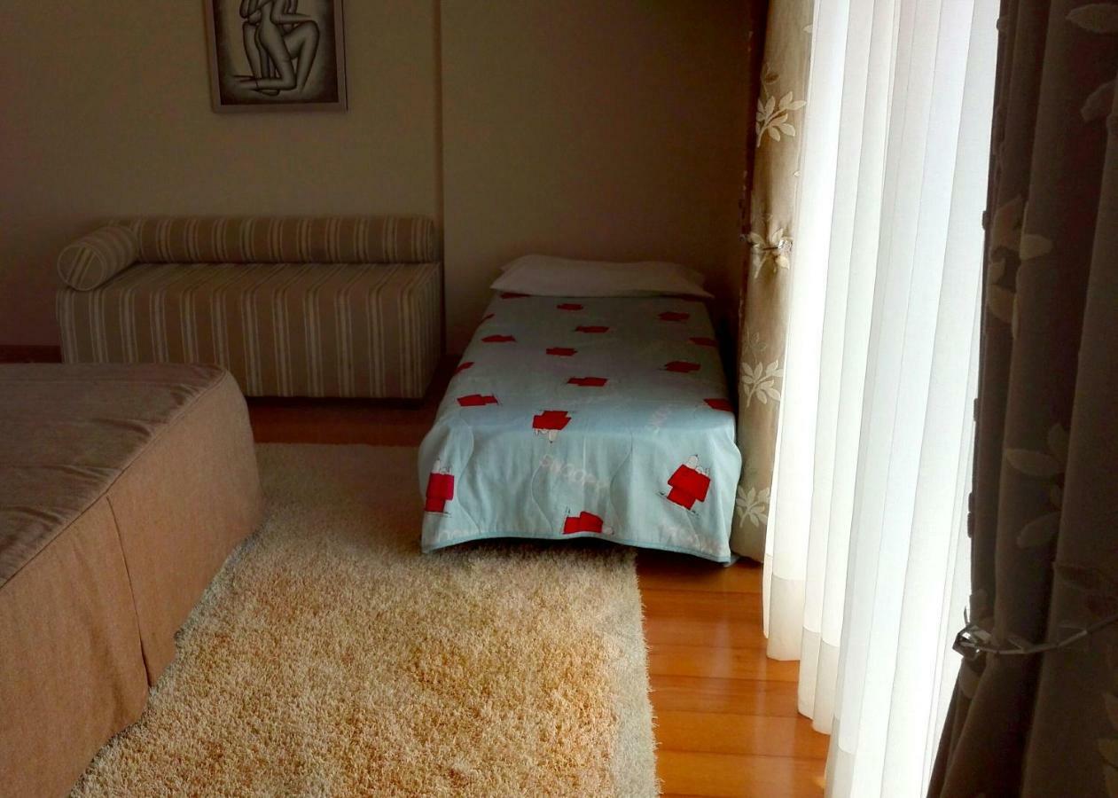Quarto/Suite De Charme Viana do Castelo Zewnętrze zdjęcie