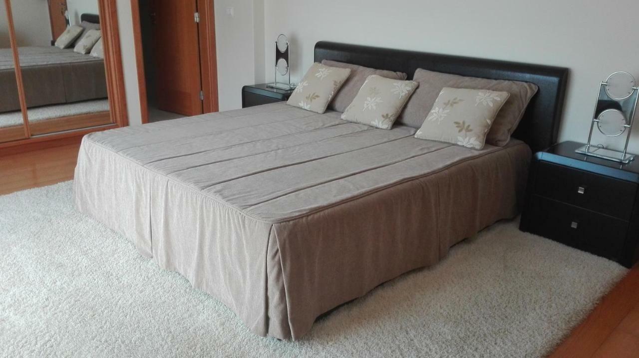 Quarto/Suite De Charme Viana do Castelo Zewnętrze zdjęcie