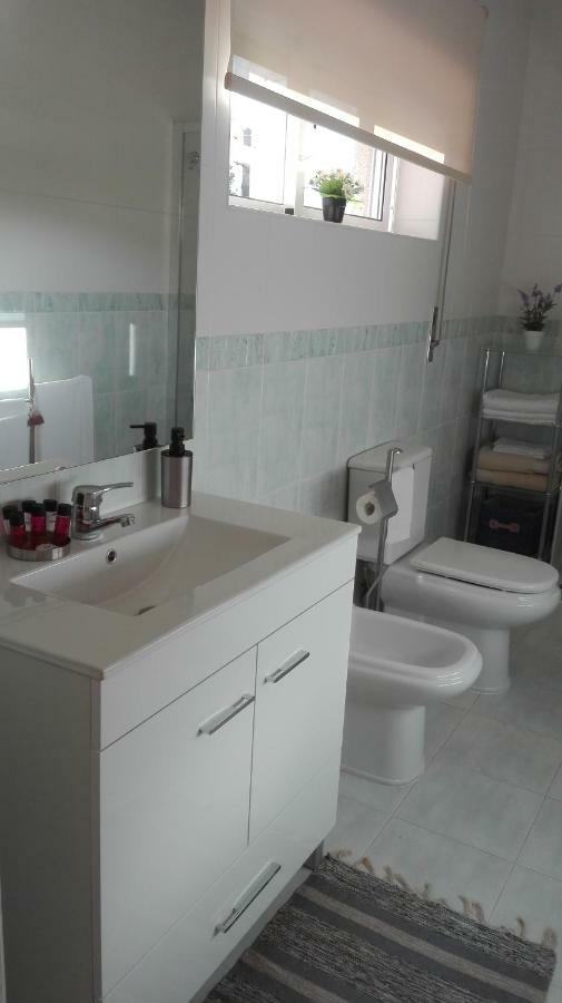 Quarto/Suite De Charme Viana do Castelo Zewnętrze zdjęcie